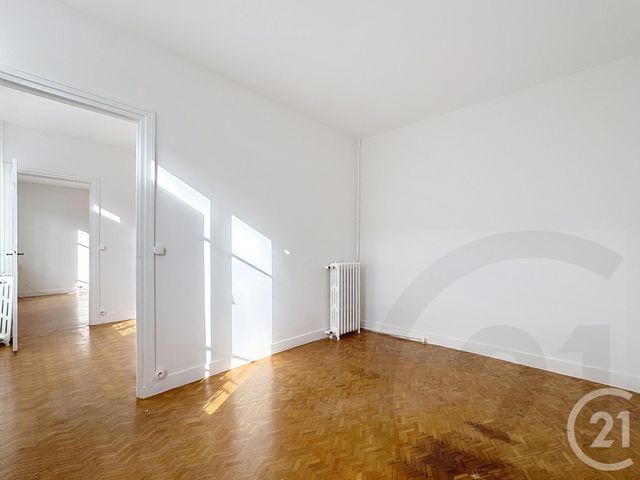 Appartement F3 &agrave; vendre - 3 pi&egrave;ces - 47,11 m2 - Paris - 75018 - ILE-DE-FRANCE