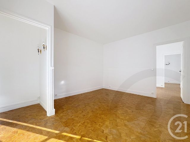 Appartement F3 &agrave; vendre - 3 pi&egrave;ces - 47,11 m2 - Paris - 75018 - ILE-DE-FRANCE