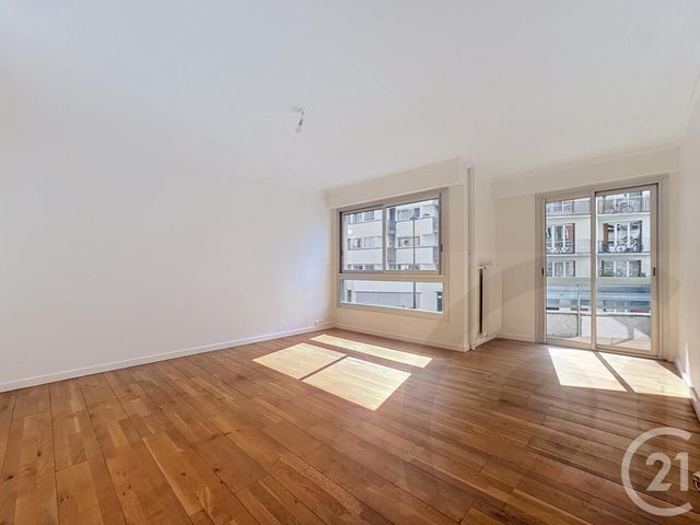 Appartement F3 &agrave; vendre - 3 pi&egrave;ces - 66 m2 - Paris - 75018 - ILE-DE-FRANCE