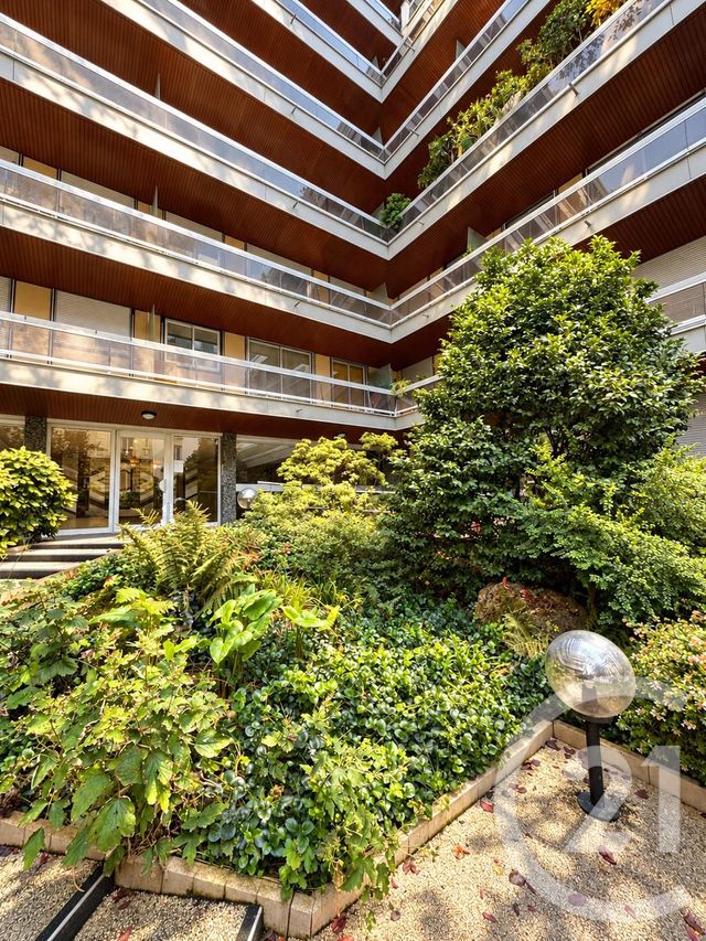 Appartement F3 &agrave; vendre - 3 pi&egrave;ces - 71 m2 - Paris - 75018 - ILE-DE-FRANCE