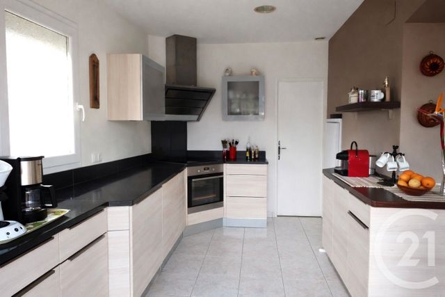 Maison &agrave; vendre - 7 pi&egrave;ces - 198,58 m2 - St Andre - 66 - LANGUEDOC-ROUSSILLON