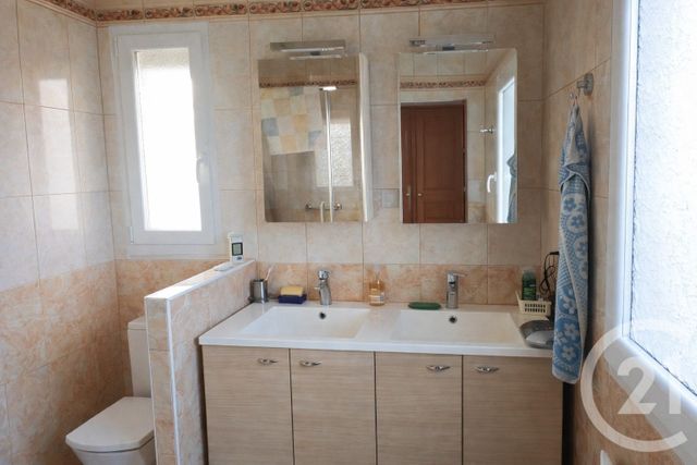 Maison &agrave; vendre - 7 pi&egrave;ces - 198,58 m2 - St Andre - 66 - LANGUEDOC-ROUSSILLON