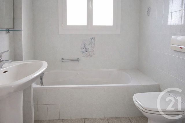 Maison &agrave; vendre - 7 pi&egrave;ces - 198,58 m2 - St Andre - 66 - LANGUEDOC-ROUSSILLON