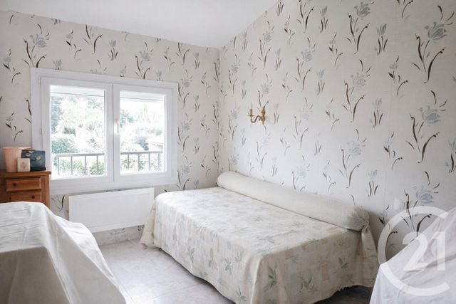 Maison &agrave; vendre - 7 pi&egrave;ces - 198,58 m2 - St Andre - 66 - LANGUEDOC-ROUSSILLON