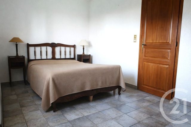 Maison &agrave; vendre - 7 pi&egrave;ces - 198,58 m2 - St Andre - 66 - LANGUEDOC-ROUSSILLON