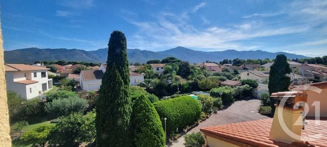 Maison &agrave; vendre - 7 pi&egrave;ces - 198,58 m2 - St Andre - 66 - LANGUEDOC-ROUSSILLON