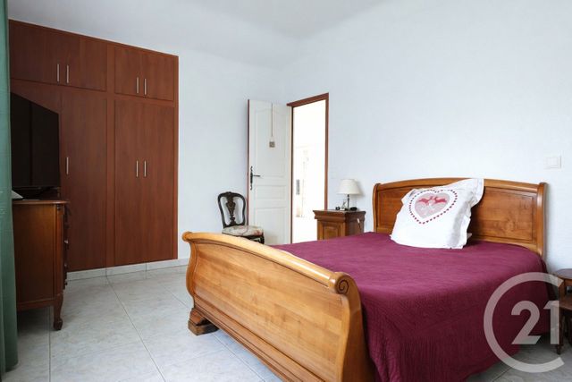 Maison &agrave; vendre - 7 pi&egrave;ces - 198,58 m2 - St Andre - 66 - LANGUEDOC-ROUSSILLON