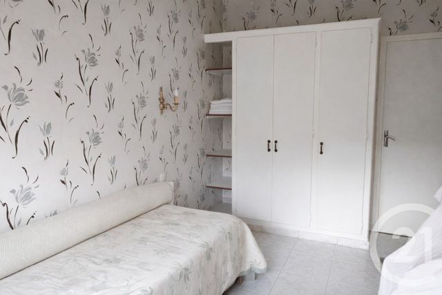 Maison &agrave; vendre - 7 pi&egrave;ces - 198,58 m2 - St Andre - 66 - LANGUEDOC-ROUSSILLON