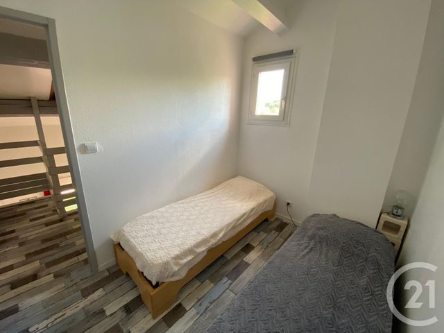 Appartement F3 à louer - 3 pièces - 45,32 m2 - Argeles Sur Mer - 66 - LANGUEDOC-ROUSSILLON