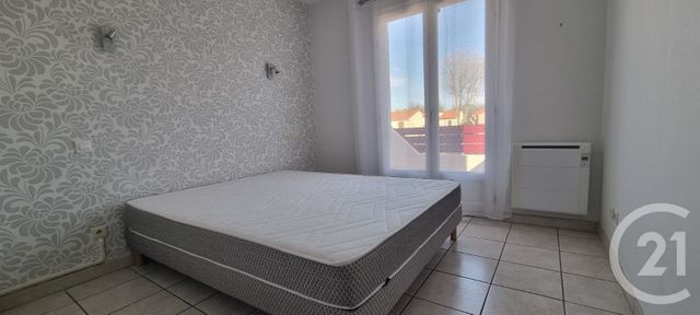 Maison &agrave; vendre - 4 pi&egrave;ces - 88,92 m2 - Argeles Sur Mer - 66 - LANGUEDOC-ROUSSILLON