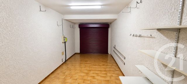 Maison &agrave; vendre - 4 pi&egrave;ces - 88,92 m2 - Argeles Sur Mer - 66 - LANGUEDOC-ROUSSILLON