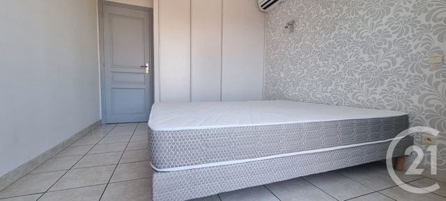 Maison &agrave; vendre - 4 pi&egrave;ces - 88,92 m2 - Argeles Sur Mer - 66 - LANGUEDOC-ROUSSILLON
