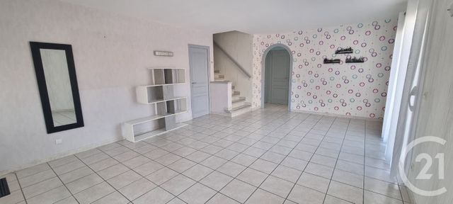 Maison &agrave; vendre - 4 pi&egrave;ces - 88,92 m2 - Argeles Sur Mer - 66 - LANGUEDOC-ROUSSILLON
