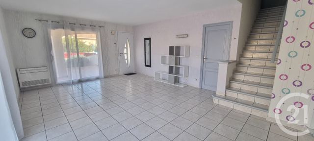 Maison &agrave; vendre - 4 pi&egrave;ces - 88,92 m2 - Argeles Sur Mer - 66 - LANGUEDOC-ROUSSILLON