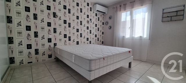 Maison &agrave; vendre - 4 pi&egrave;ces - 88,92 m2 - Argeles Sur Mer - 66 - LANGUEDOC-ROUSSILLON