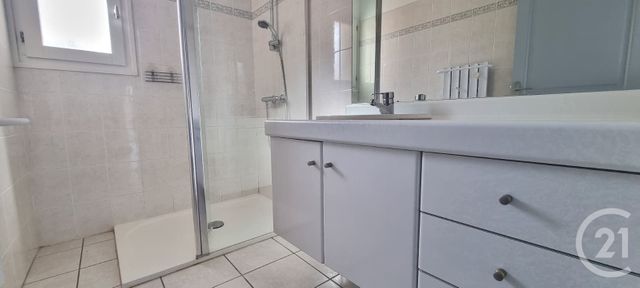 Maison &agrave; vendre - 4 pi&egrave;ces - 88,92 m2 - Argeles Sur Mer - 66 - LANGUEDOC-ROUSSILLON