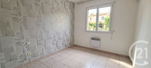 Maison &agrave; vendre - 5 pi&egrave;ces - 96,96 m2 - Argeles Sur Mer - 66 - LANGUEDOC-ROUSSILLON