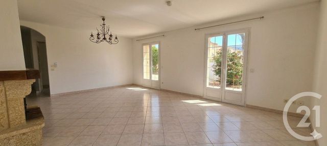 Maison &agrave; vendre - 5 pi&egrave;ces - 96,96 m2 - Argeles Sur Mer - 66 - LANGUEDOC-ROUSSILLON