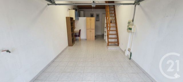 Maison &agrave; vendre - 5 pi&egrave;ces - 96,96 m2 - Argeles Sur Mer - 66 - LANGUEDOC-ROUSSILLON