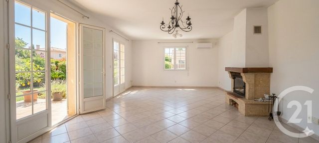 Maison &agrave; vendre - 5 pi&egrave;ces - 96,96 m2 - Argeles Sur Mer - 66 - LANGUEDOC-ROUSSILLON