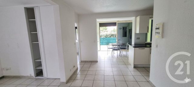Appartement F2 &agrave; vendre - 2 pi&egrave;ces - 46,33 m2 - Argeles Sur Mer - 66 - LANGUEDOC-ROUSSILLON