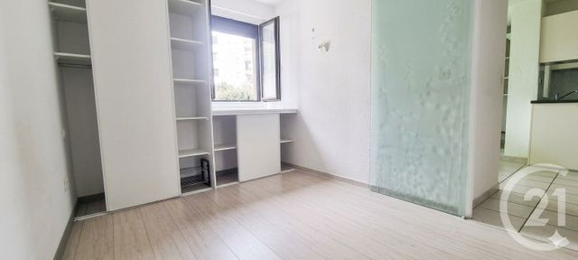 Appartement F2 &agrave; vendre - 2 pi&egrave;ces - 46,33 m2 - Argeles Sur Mer - 66 - LANGUEDOC-ROUSSILLON