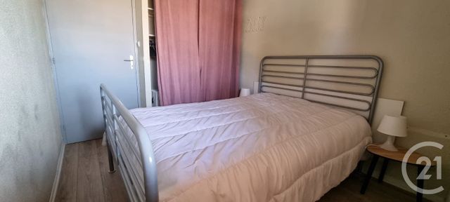 Appartement T3 &agrave; vendre - 3 pi&egrave;ces - 39,34 m2 - Argeles Sur Mer - 66 - LANGUEDOC-ROUSSILLON