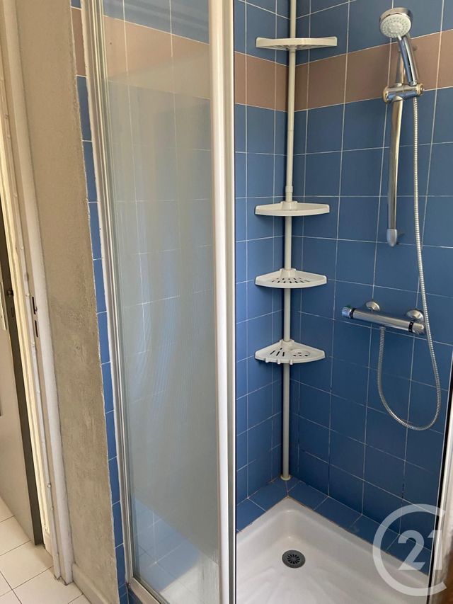 Maison &agrave; louer - 3 pi&egrave;ces - 33 m2 - Argeles Sur Mer - 66 - LANGUEDOC-ROUSSILLON