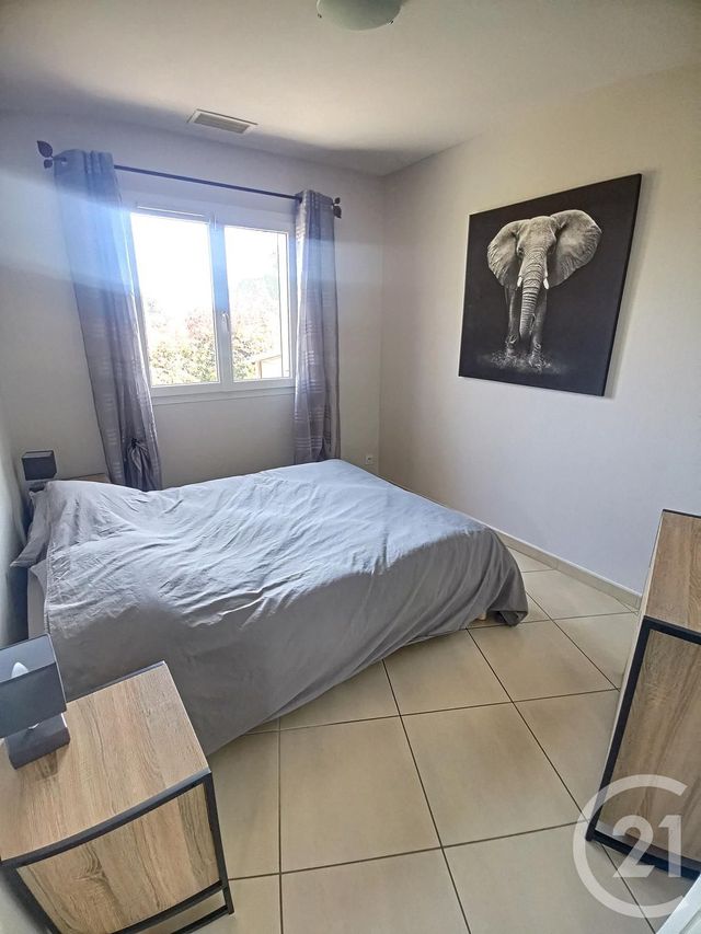 Maison &agrave; louer - 4 pi&egrave;ces - 98,02 m2 - Sorede - 66 - LANGUEDOC-ROUSSILLON