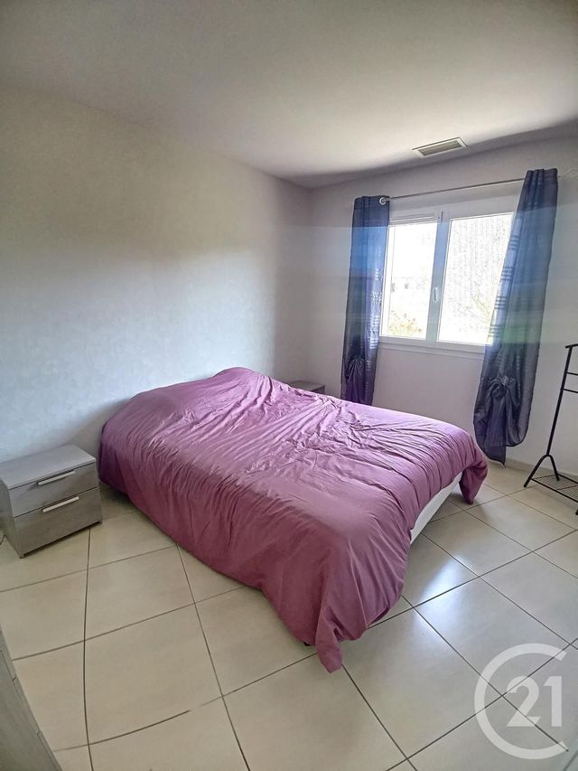 Maison &agrave; louer - 4 pi&egrave;ces - 98,02 m2 - Sorede - 66 - LANGUEDOC-ROUSSILLON