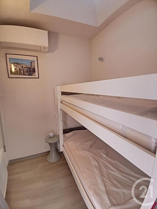 Maison &agrave; louer - 4 pi&egrave;ces - 69,13 m2 - Argeles Sur Mer - 66 - LANGUEDOC-ROUSSILLON