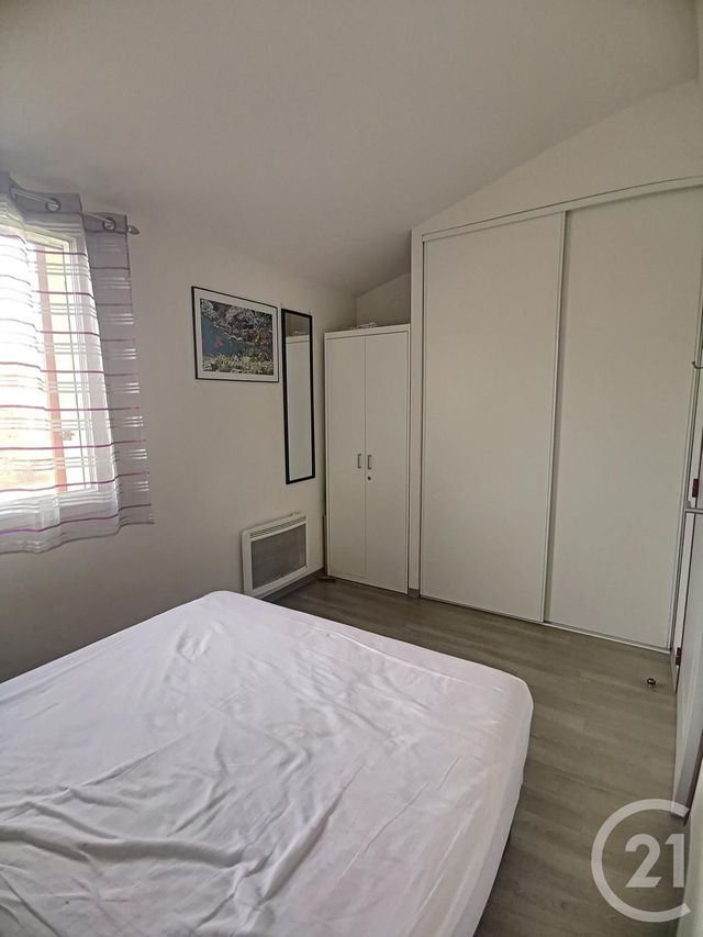 Maison &agrave; louer - 4 pi&egrave;ces - 69,13 m2 - Argeles Sur Mer - 66 - LANGUEDOC-ROUSSILLON