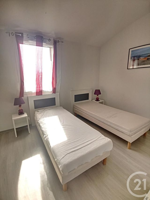 Maison &agrave; louer - 4 pi&egrave;ces - 69,13 m2 - Argeles Sur Mer - 66 - LANGUEDOC-ROUSSILLON