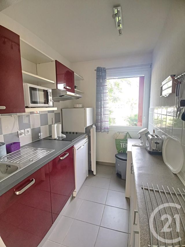 Maison &agrave; louer - 4 pi&egrave;ces - 69,13 m2 - Argeles Sur Mer - 66 - LANGUEDOC-ROUSSILLON