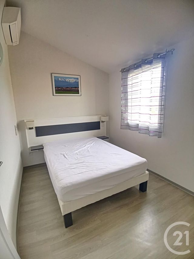 Maison &agrave; louer - 4 pi&egrave;ces - 69,13 m2 - Argeles Sur Mer - 66 - LANGUEDOC-ROUSSILLON