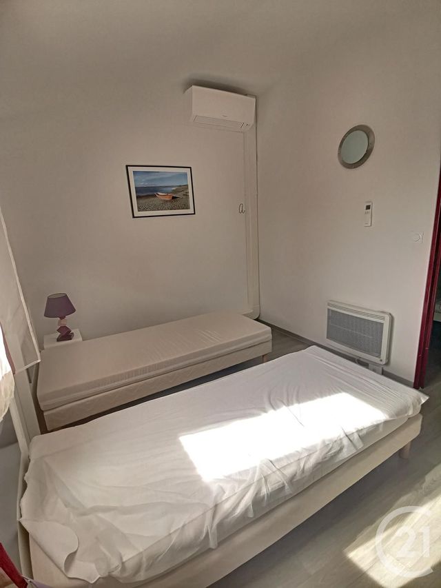 Maison &agrave; louer - 4 pi&egrave;ces - 69,13 m2 - Argeles Sur Mer - 66 - LANGUEDOC-ROUSSILLON