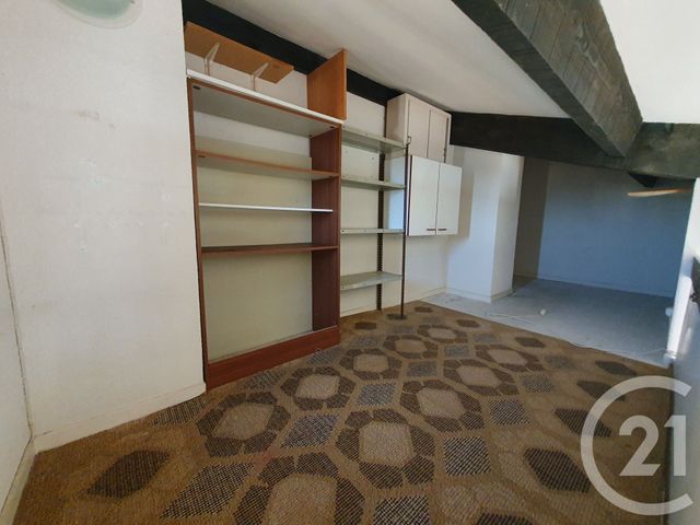 Appartement T2 à vendre - 2 pièces - 26,50 m2 - Argeles Sur Mer - 66 - LANGUEDOC-ROUSSILLON