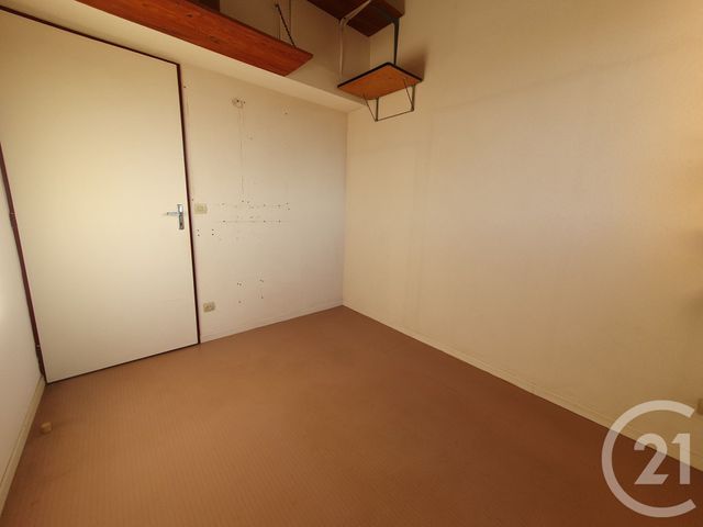 Appartement T2 à vendre - 2 pièces - 26,50 m2 - Argeles Sur Mer - 66 - LANGUEDOC-ROUSSILLON