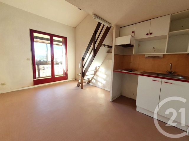 appartement - ARGELES SUR MER - 66