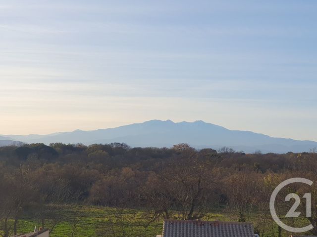 Appartement T2 à vendre - 2 pièces - 26,50 m2 - Argeles Sur Mer - 66 - LANGUEDOC-ROUSSILLON