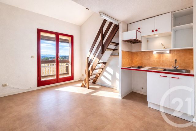 appartement - ARGELES SUR MER - 66