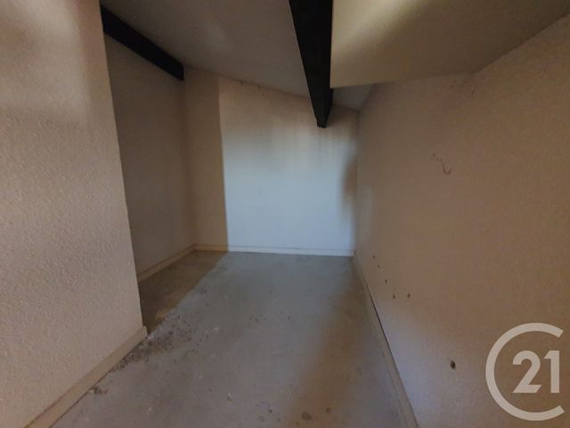 Appartement T2 à vendre - 2 pièces - 26,50 m2 - Argeles Sur Mer - 66 - LANGUEDOC-ROUSSILLON