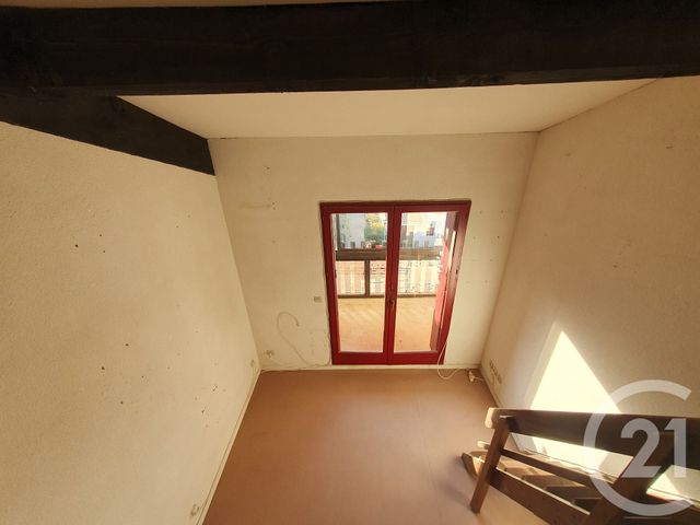 Appartement T2 à vendre - 2 pièces - 26,50 m2 - Argeles Sur Mer - 66 - LANGUEDOC-ROUSSILLON