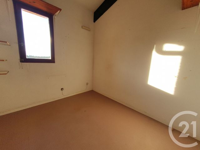 Appartement T2 à vendre - 2 pièces - 26,50 m2 - Argeles Sur Mer - 66 - LANGUEDOC-ROUSSILLON