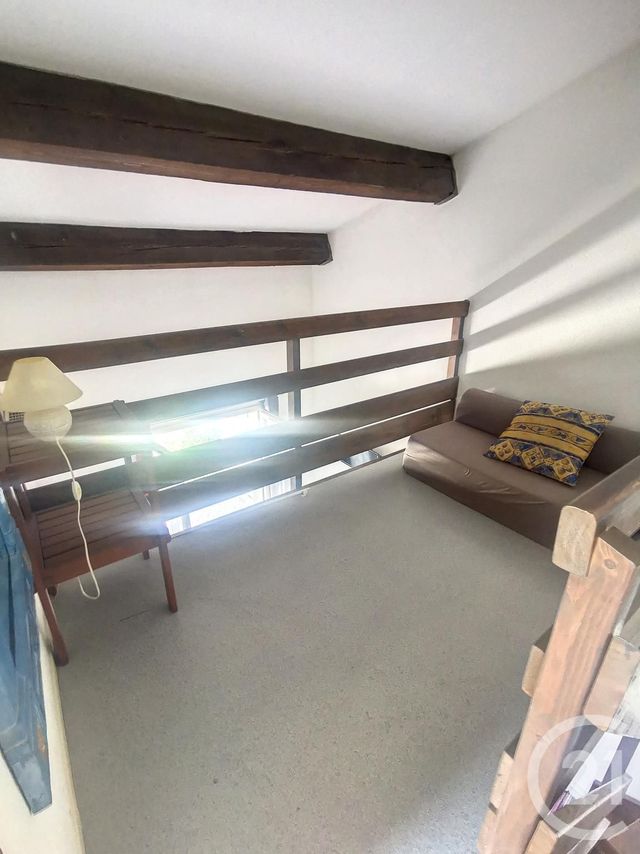 Maison à louer - 3 pièces - 39,15 m2 - Argeles Sur Mer - 66 - LANGUEDOC-ROUSSILLON