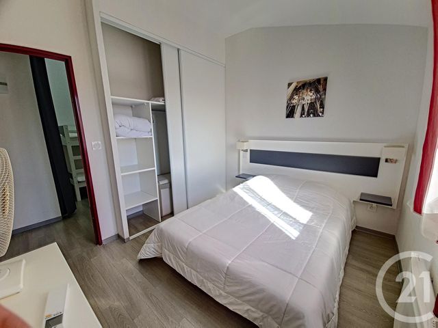 Maison à louer - 3 pièces - 38,08 m2 - Argeles Sur Mer - 66 - LANGUEDOC-ROUSSILLON