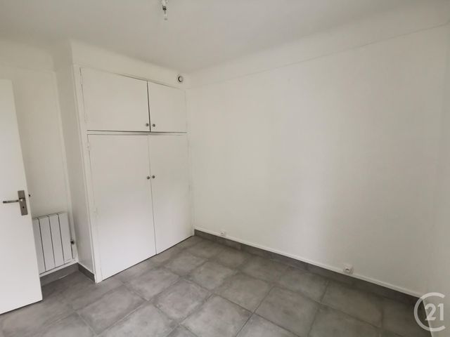 F2 à Louer Vide à L'année à Carnon