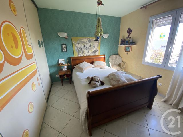 Maison &agrave; vendre - 5 pi&egrave;ces - 153,28 m2 - Argeles Sur Mer - 66 - LANGUEDOC-ROUSSILLON