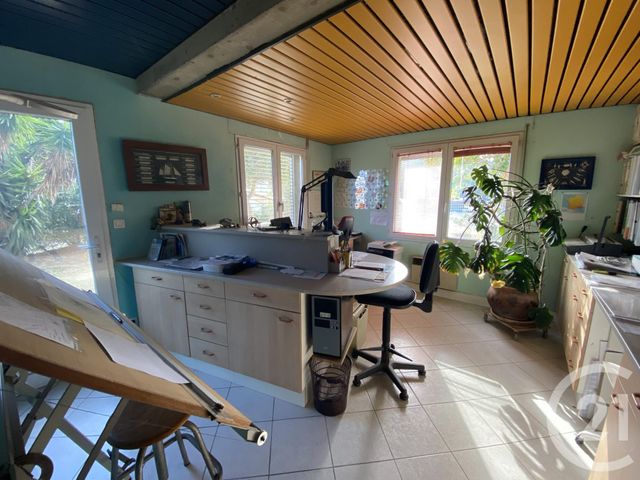 Maison &agrave; vendre - 5 pi&egrave;ces - 153,28 m2 - Argeles Sur Mer - 66 - LANGUEDOC-ROUSSILLON