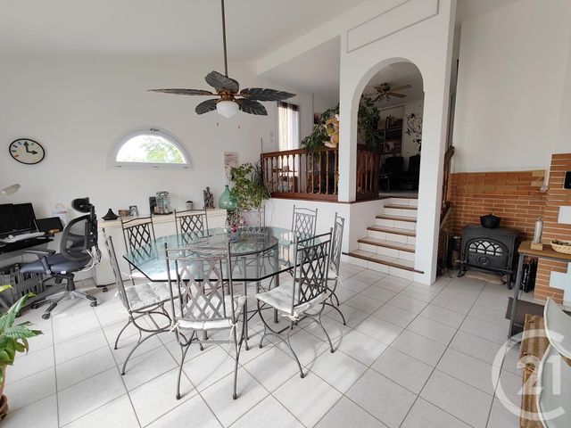 Maison &agrave; vendre - 5 pi&egrave;ces - 153,28 m2 - Argeles Sur Mer - 66 - LANGUEDOC-ROUSSILLON